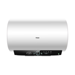 海尔 EC6001-MC7U1 储水式电热水器 3300W 60L