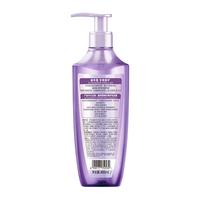 Schwarzkopf/施华蔻 韧芯修护强韧发根 洗发露  400ml*2