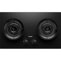 苏泊尔 防爆 燃气灶