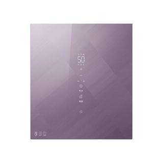 卡萨帝 JSQ31-16CV3SUWU1 16升恒温 天然气 燃气热水器