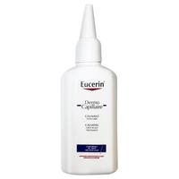 优色林（Eucerin） Eucerin优色林5%尿素洗发水去屑舒缓止痒 5%尿素舒缓头皮护理液100ml