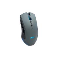  acer/宏碁 三模转换 电竞游戏鼠标