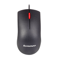  Lenovo/联想 M120 Pro 便携 无线鼠标