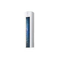 Hisense 海信 白富美系列 EF19A3 新三级能效 立柜式空调