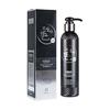  MBA 头皮护理 护发洗发水  230ml