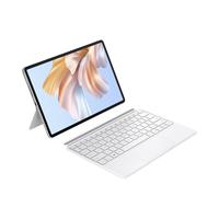 HUAWEI 华为 MateBook E Go 2023款12.35英寸二合一平板笔记本电脑 2.5K护眼全面屏16+1TB