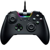 Razer 雷蛇 幻影战狼竞技版 Xbox One游戏手柄