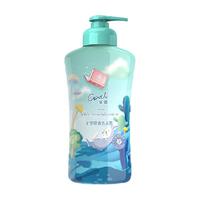 Opal 澳寶 旷野奇遇洗发露 300g