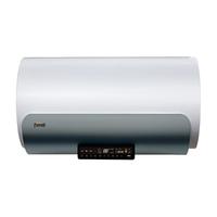 FERROLI 法罗力 电热水器家用一级能效节能保温5000W速热50L储水式热水器D9