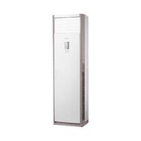 Midea 美的 KFR-72LW/BDN8Y-PA401(3)A 新三级能效 新三级能效 立柜式空调 3匹