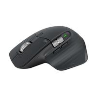 logitech/罗技 轻音商务 无线蓝牙办公鼠标+鼠标垫 黑色