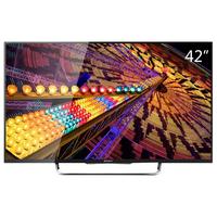 SONY 索尼 KDL-42W700B 液晶电视 42英寸 1080P