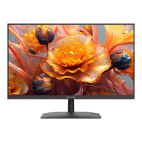 ThinkPad U2710QA-S 2K IPS 27英寸显示器