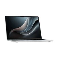 苹果 Apple MacBookAir13英寸 M4芯片2025年款 笔记本电脑