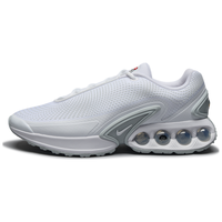 NIKE 耐克 Air Max Dn 男子休闲运动鞋 DV3337