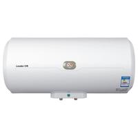 统帅 Leader LES40H-C(E) 电热水器