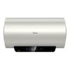 Midea 美的 电热水器 JE4(HE)