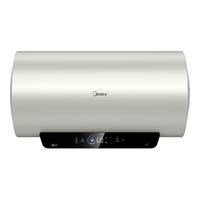 Midea 美的 电热水器 JE4(HE)