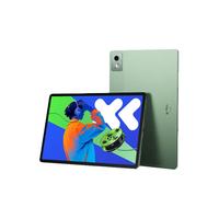 Lenovo 联想 小新 Pad Pro 2020款 11.5英寸 Android 平板电脑 (2560*1600、骁龙730、6GB、128GB、WiFi版、蓝灰色、JB-706F)+原装保护套+钢化膜