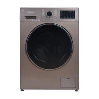 KONKA 康佳 XQG80-BD12123Z 滚筒洗衣机 8kg 炫棕