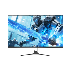 KTC H32S17-2 2K185Hz 31.5英寸曲面显示器