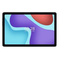 CUBE 酷比魔方 iPlay 50 Pro 10.4英寸 Android 平板电脑（2000*1200、Helio G99、8GB、128GB、LTE版、灰色）