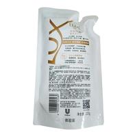 LUX 力士 洗发水新活炫亮200g