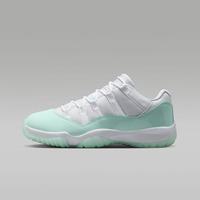 AIR JORDAN Jordan 耐克新款女鞋篮球鞋女子舒适耐磨轻便运动鞋户外训练健身通勤百搭