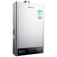 Vanward 万和 JSQ20-10ET12 燃气热水器 10L