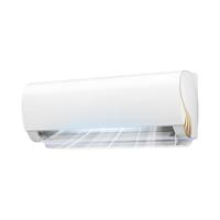  Midea/美的 一级变频 家用挂机空调  1.5匹