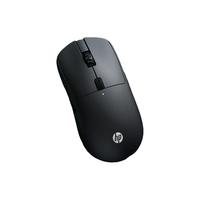  HP/惠普 可充电 无线鼠标