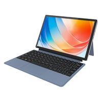 Jumper/中柏EZpad8 windows平板电脑二合一带键盘2023pc笔记本办公小10.1英寸轻薄win超级本