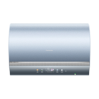  Casarte/卡萨帝 富锶矿泉 电热水器  3300W 80L