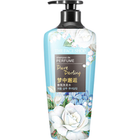 THE FACE SHOP 菲诗小铺 梦中邂逅香水 洗发水 200ml
