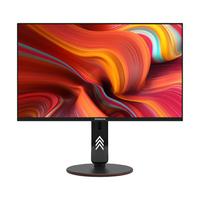 PANDA 熊猫 PE24QA2 23.8英寸 IPS 显示器(2560×1440、75Hz、99%sRGB）