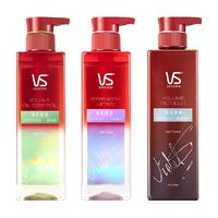 沙宣 养根韧发裸感洗发水