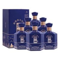 沱牌 粮食酒 浓香型白酒