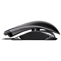 CHERRY 樱桃 MC 8.1 有线鼠标 16000DPI RGB
