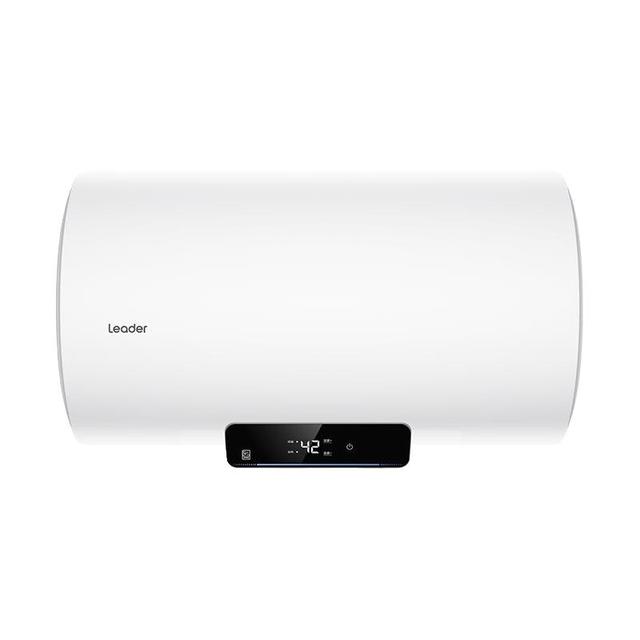 Leader NQ3 储水式电热水器40升