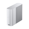 WIKO Hi GT Cube 显卡魔方