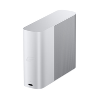 WIKO Hi GT Cube 显卡魔方