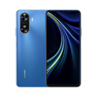 WIKO Hi畅享70 Pro 5G手机