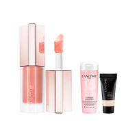  LANCOME/兰蔻 腮红液