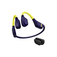 SUUNTO 科学运动算法 骨传导游泳耳机