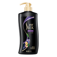 SLEK 舒蕾 奢养精油修护洗发露 1L