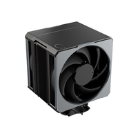 酷冷至尊 Hyper 612 APEX 风冷散热器