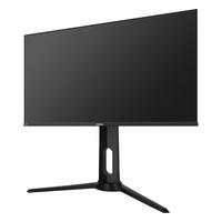 SANC 盛色 G7 27英寸 IPS FreeSync 显示器 (2560×1440、180Hz、141%sRGB)