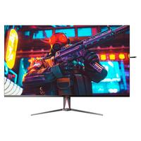 AOC AG485UD 48英寸 OLED 显示器 (3840*2160、120Hz、134%sRGB、HDR10)