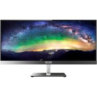 ELSA 艾尔莎 E25A510BH 25英寸 21:9 IPS显示器