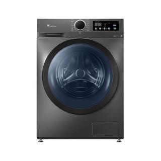 小天鹅 TG100VT098WDT 高温煮洗 滚筒洗衣机 10kg